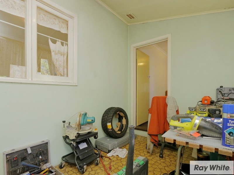 14 Nicholson Road, Beckenham WA 6107