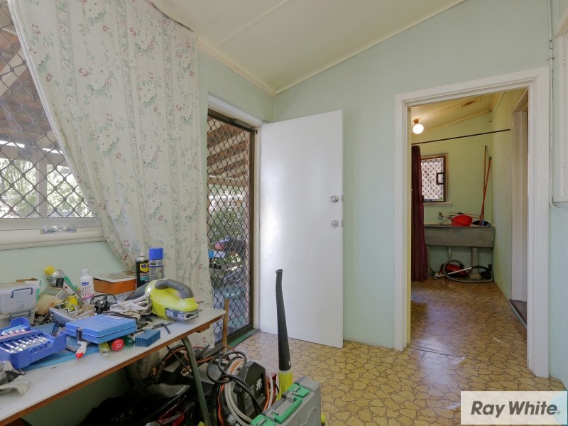 14 Nicholson Road, Beckenham WA 6107