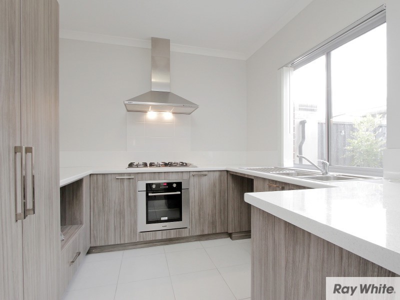 44 Birchington Street, Beckenham WA 6107