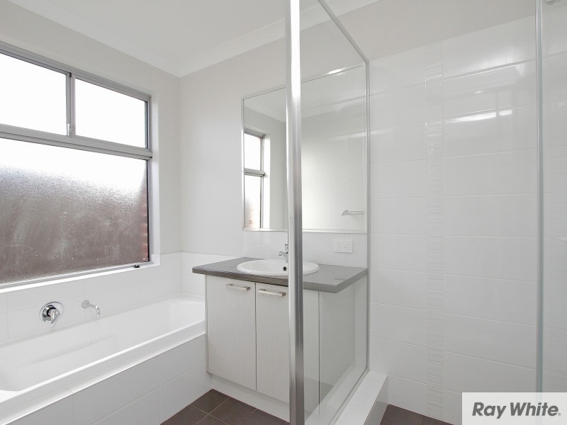 44 Birchington Street, Beckenham WA 6107