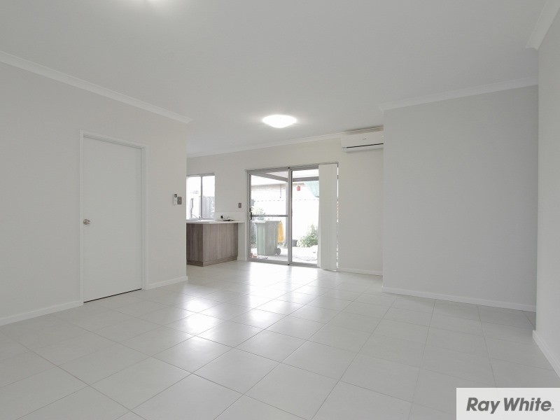 44 Birchington Street, Beckenham WA 6107