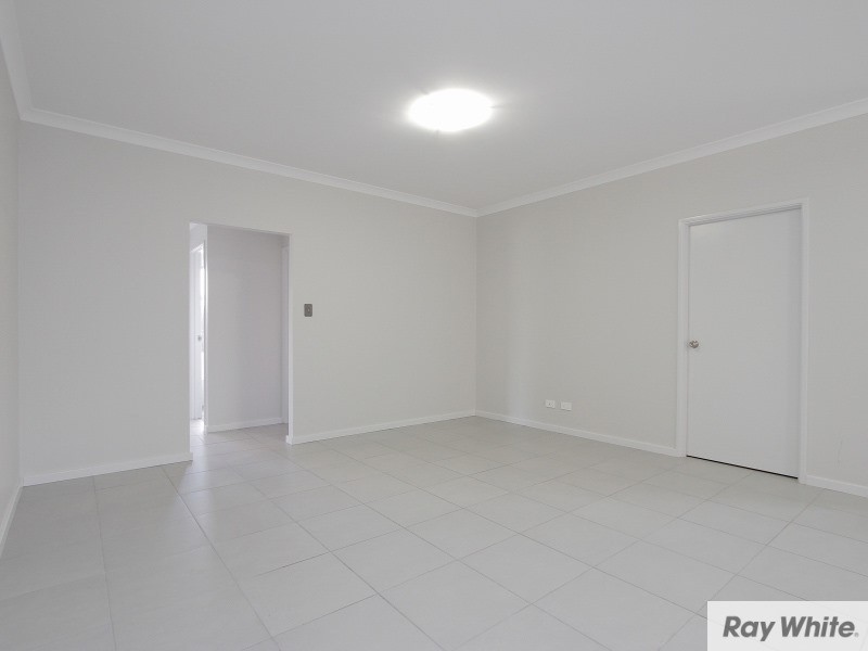 44 Birchington Street, Beckenham WA 6107