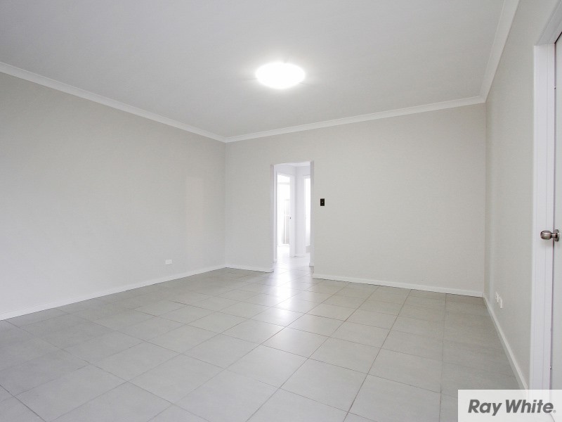 44 Birchington Street, Beckenham WA 6107