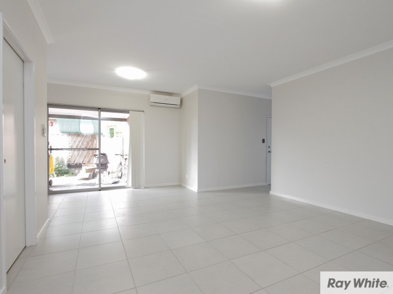 44 Birchington Street, Beckenham WA 6107