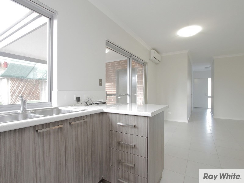 44 Birchington Street, Beckenham WA 6107