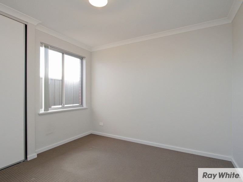 44 Birchington Street, Beckenham WA 6107