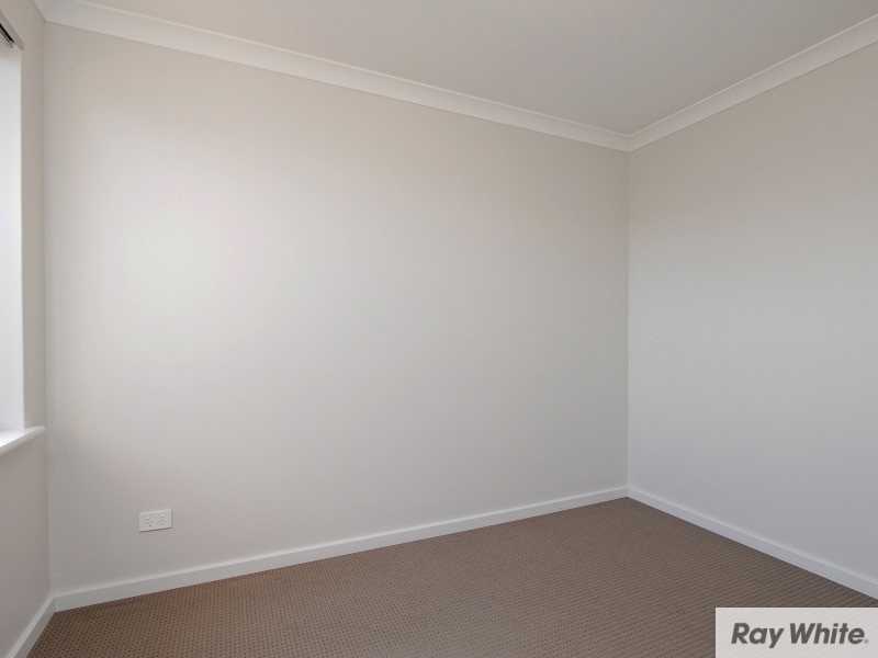 44 Birchington Street, Beckenham WA 6107