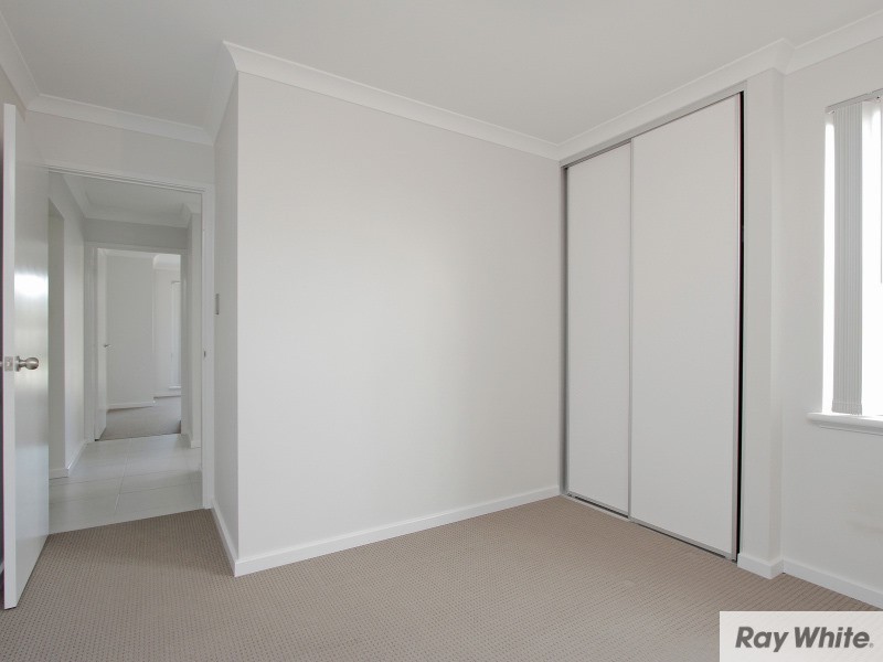 44 Birchington Street, Beckenham WA 6107