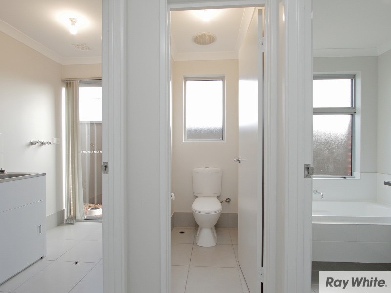 44 Birchington Street, Beckenham WA 6107