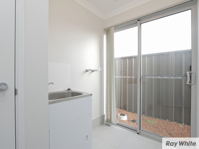 44 Birchington Street, Beckenham WA 6107