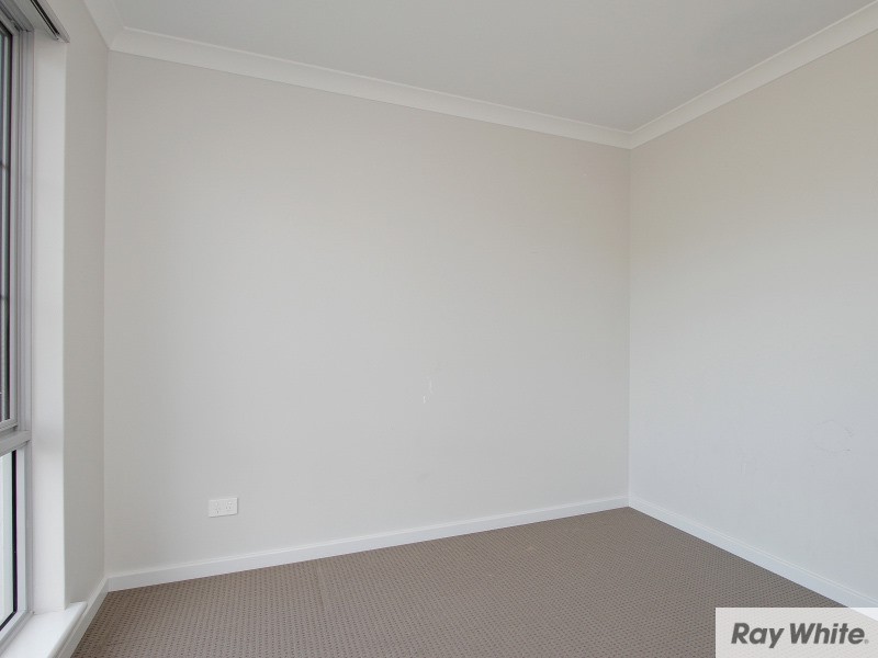 44 Birchington Street, Beckenham WA 6107