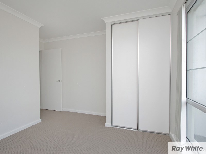 44 Birchington Street, Beckenham WA 6107