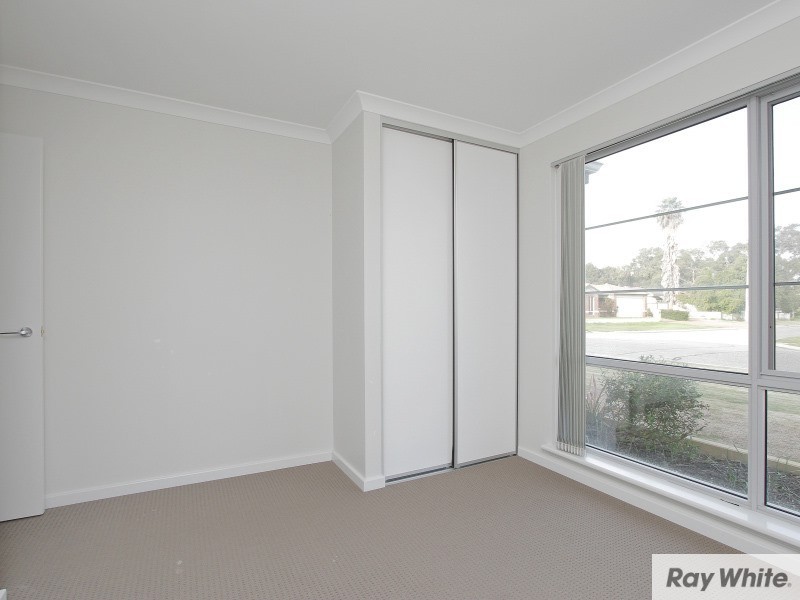 44 Birchington Street, Beckenham WA 6107