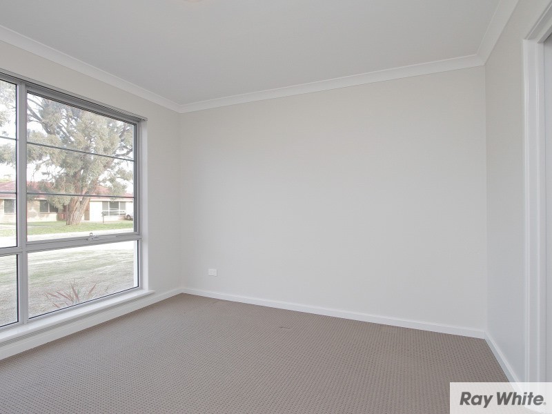 44 Birchington Street, Beckenham WA 6107