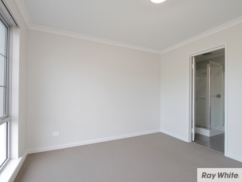 44 Birchington Street, Beckenham WA 6107