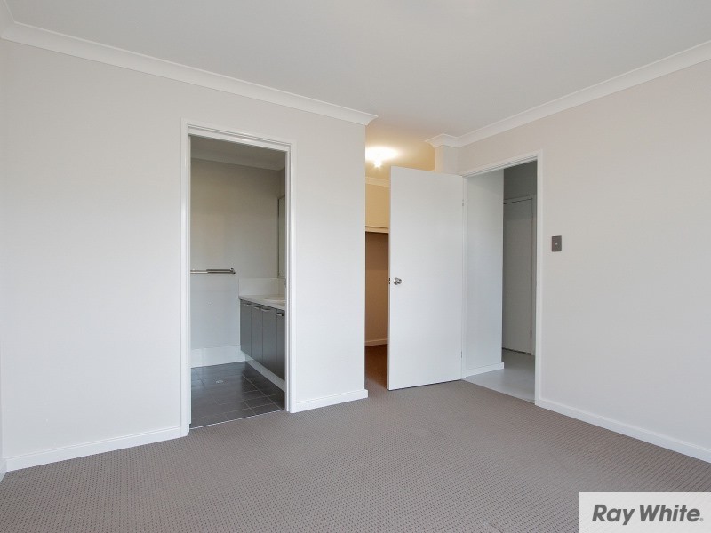 44 Birchington Street, Beckenham WA 6107