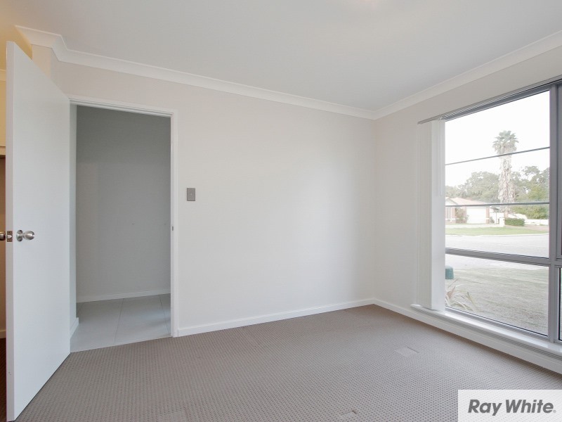 44 Birchington Street, Beckenham WA 6107