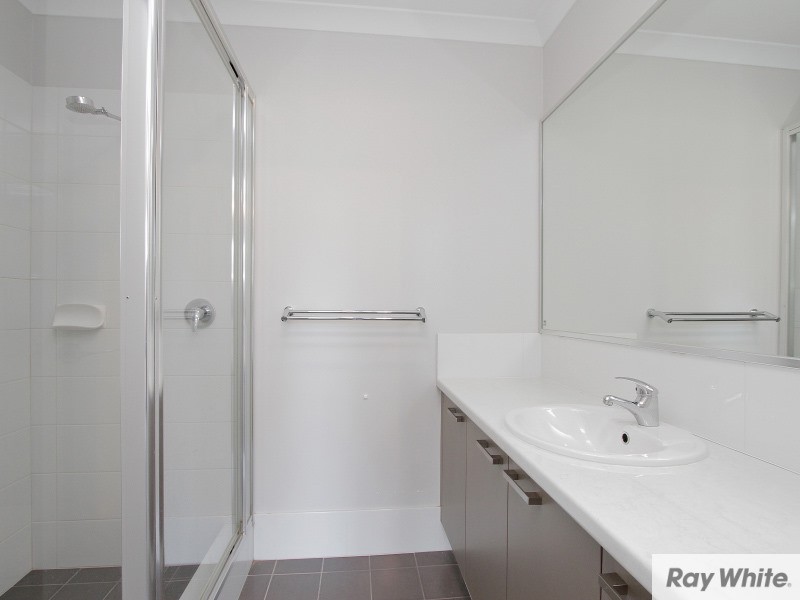 44 Birchington Street, Beckenham WA 6107