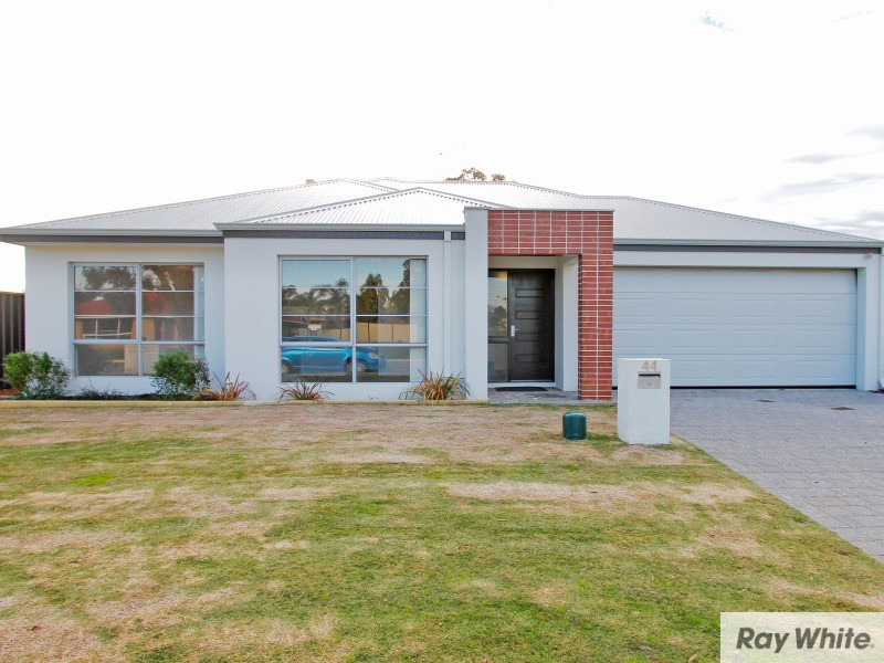 44 Birchington Street, Beckenham WA 6107