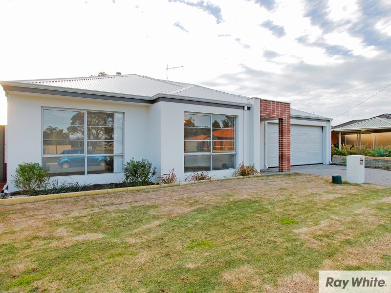 44 Birchington Street, Beckenham WA 6107