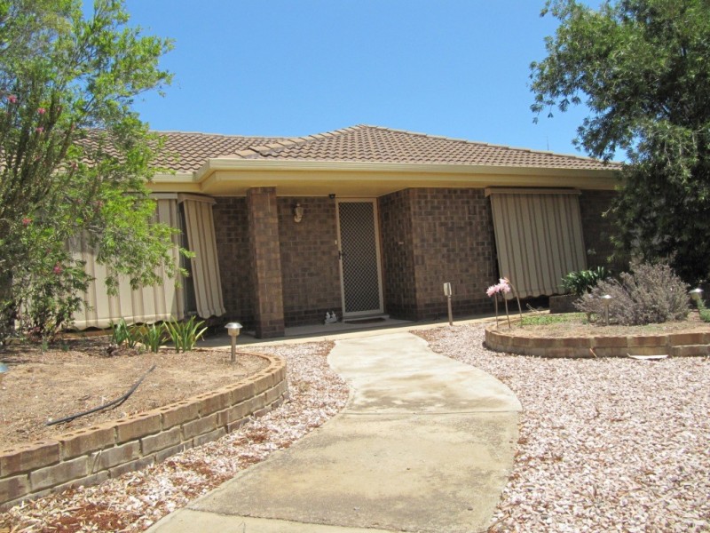 67 Clayton Drive, North Beach SA 5556