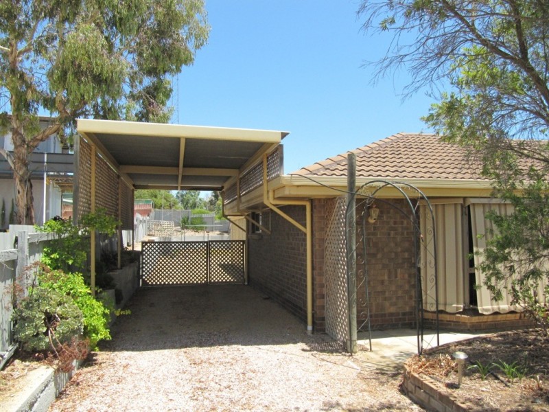 67 Clayton Drive, North Beach SA 5556