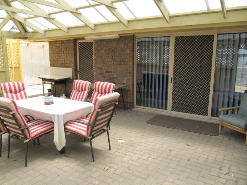 67 Clayton Drive, North Beach SA 5556