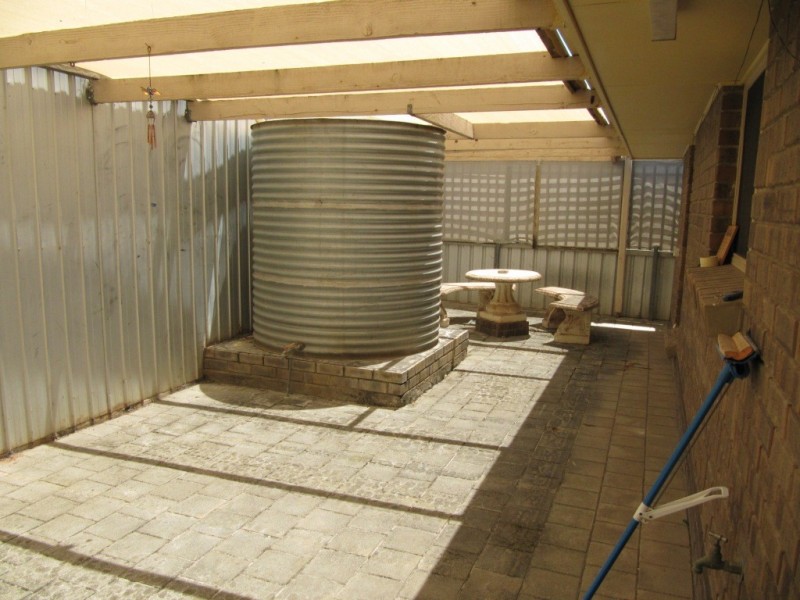 67 Clayton Drive, North Beach SA 5556