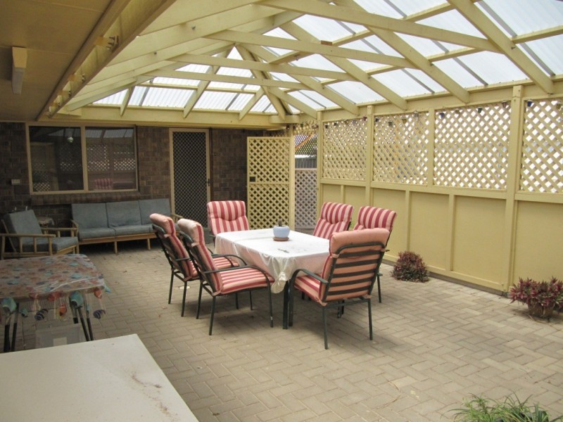 67 Clayton Drive, North Beach SA 5556