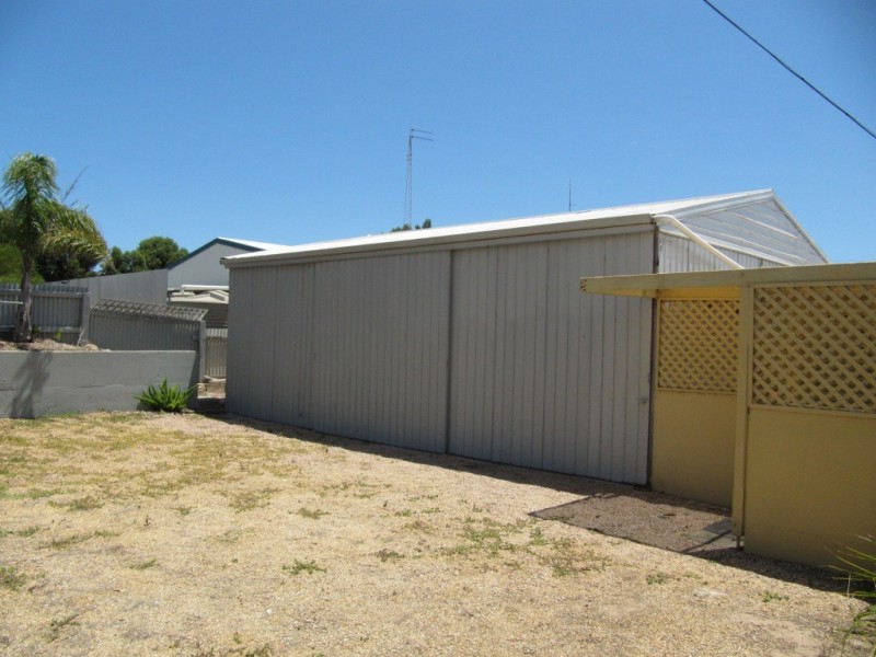 67 Clayton Drive, North Beach SA 5556