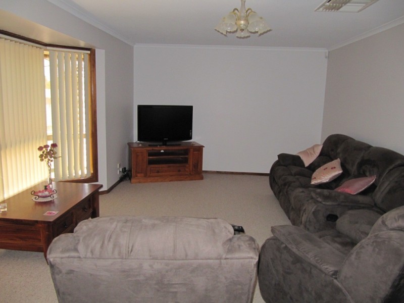 67 Clayton Drive, North Beach SA 5556