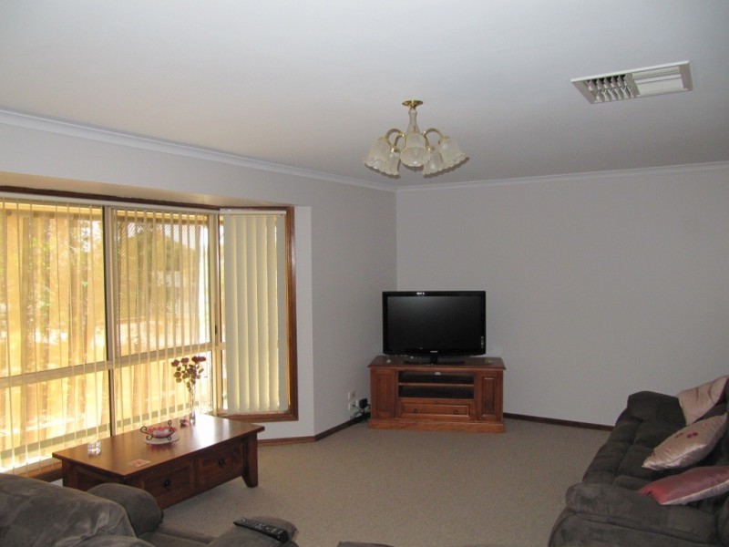 67 Clayton Drive, North Beach SA 5556