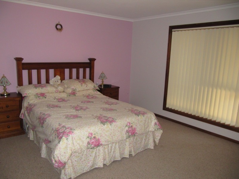 67 Clayton Drive, North Beach SA 5556