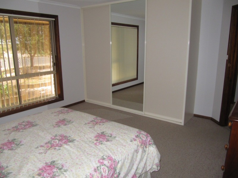 67 Clayton Drive, North Beach SA 5556