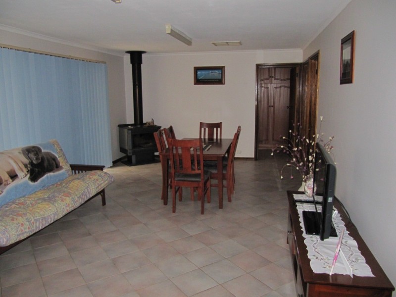 67 Clayton Drive, North Beach SA 5556