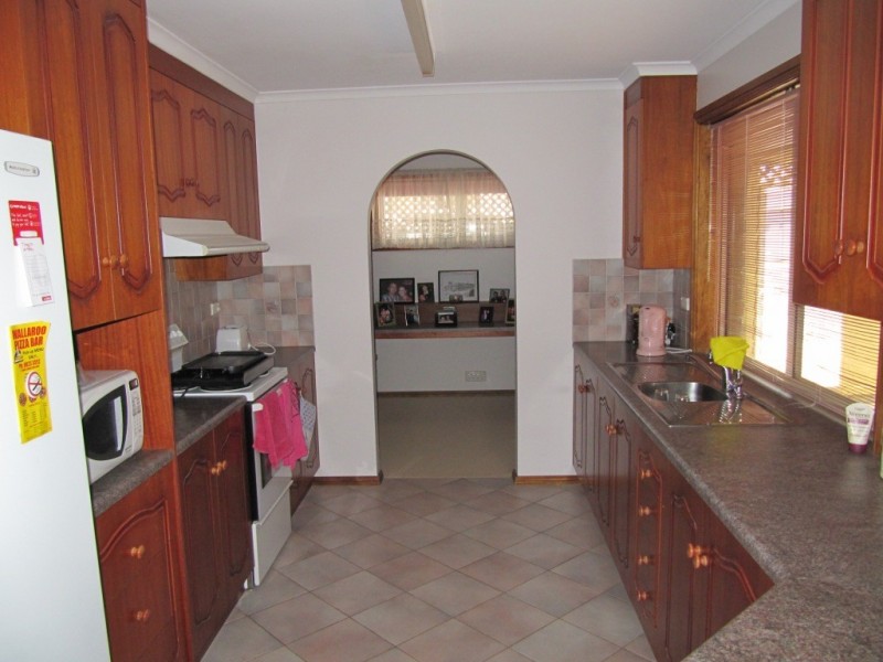 67 Clayton Drive, North Beach SA 5556