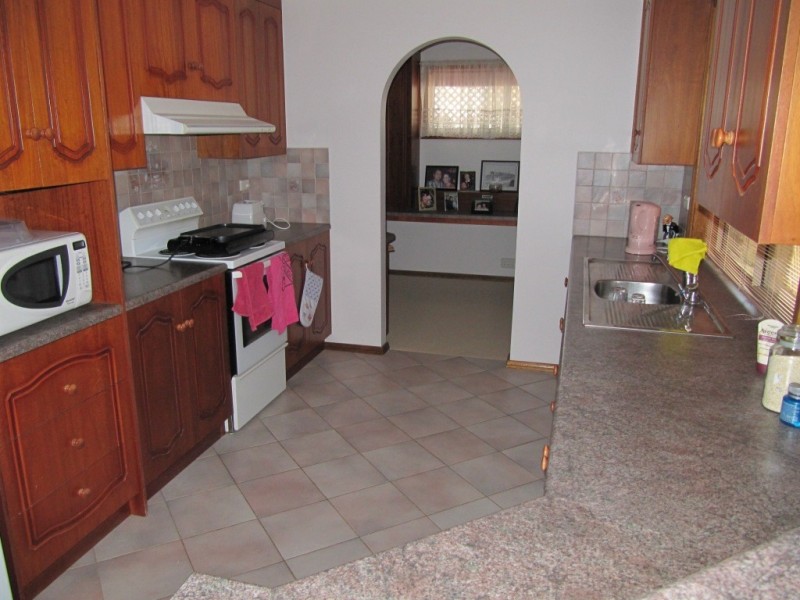 67 Clayton Drive, North Beach SA 5556