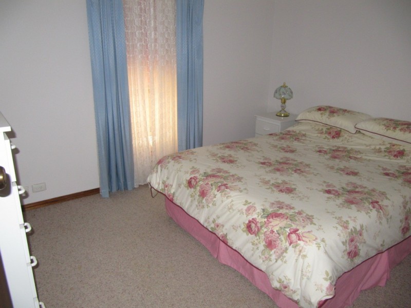 67 Clayton Drive, North Beach SA 5556