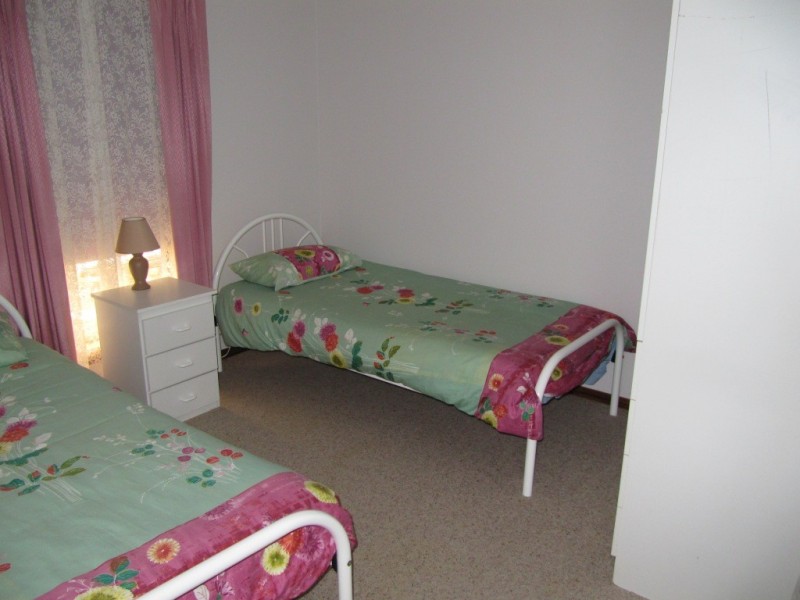 67 Clayton Drive, North Beach SA 5556