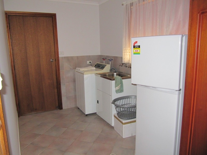 67 Clayton Drive, North Beach SA 5556