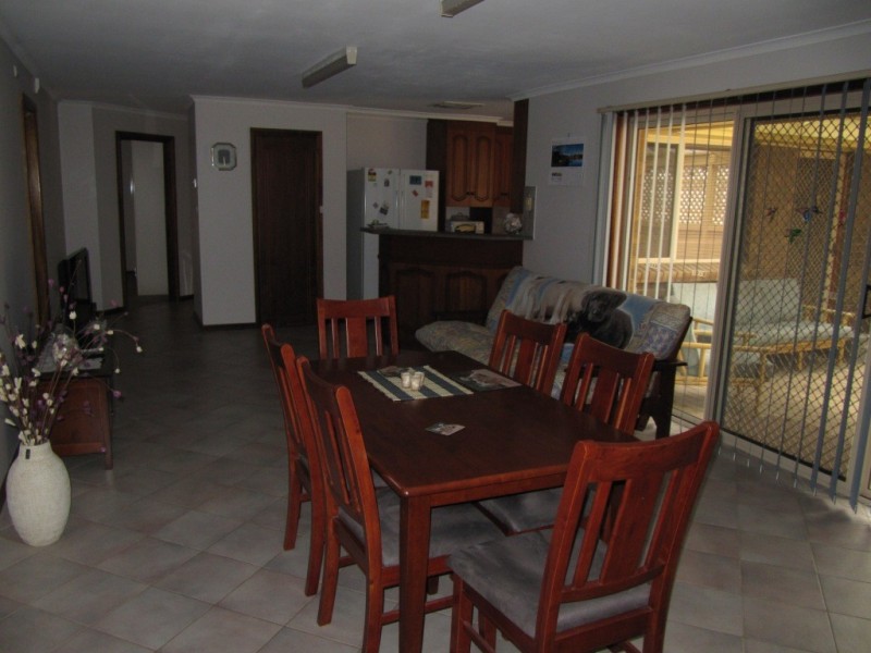 67 Clayton Drive, North Beach SA 5556