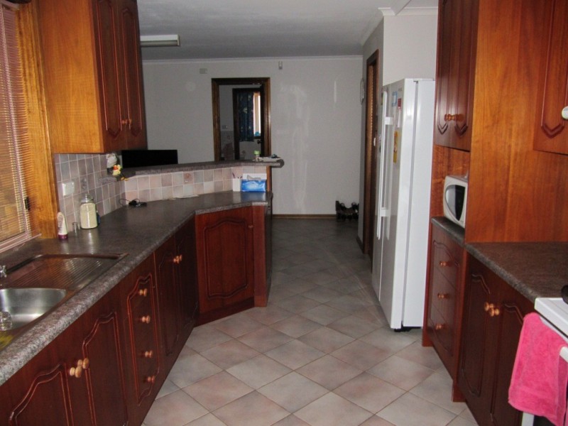 67 Clayton Drive, North Beach SA 5556