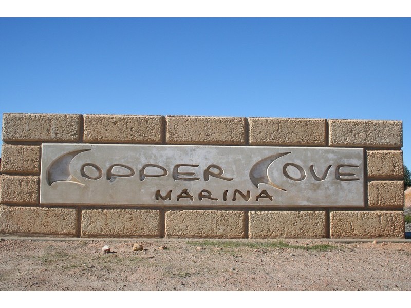 29 Pommern Way, Wallaroo SA 5556