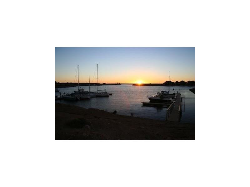 29 Pommern Way, Wallaroo SA 5556