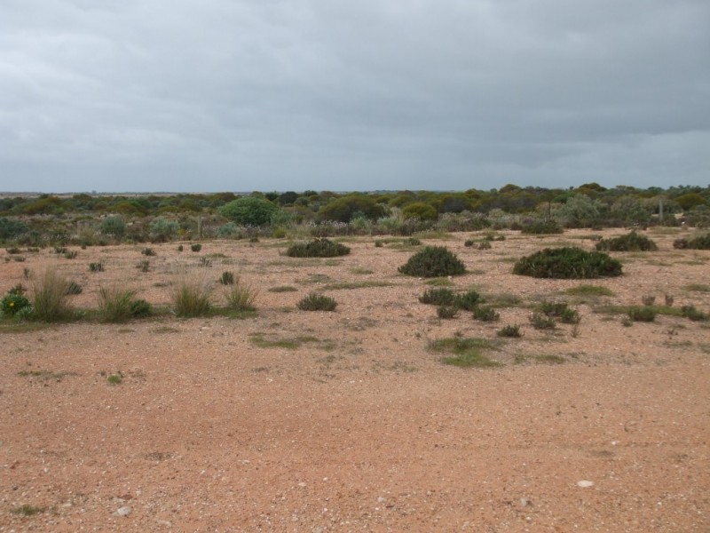 29 Pommern Way, Wallaroo SA 5556