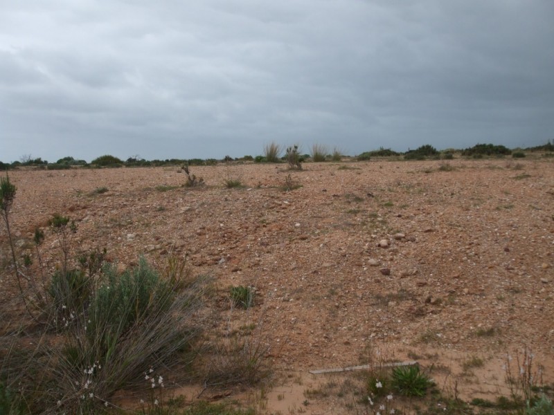 29 Pommern Way, Wallaroo SA 5556