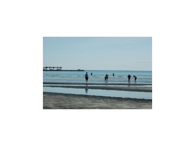 29 Pommern Way, Wallaroo SA 5556