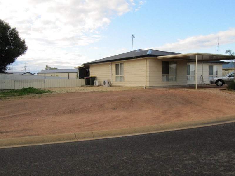 2 Browne Court, Wallaroo SA 5556