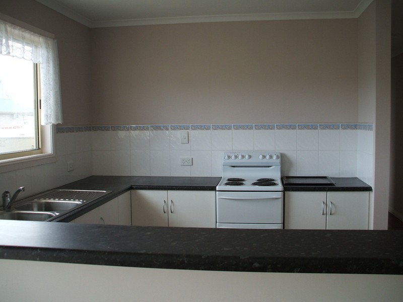 2 Browne Court, Wallaroo SA 5556