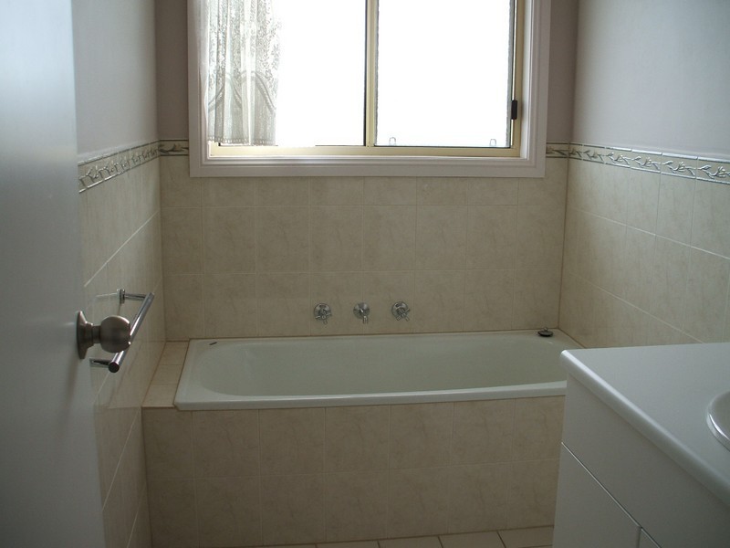 2 Browne Court, Wallaroo SA 5556